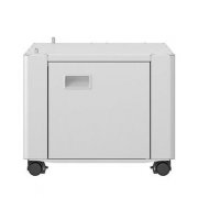 CANON podstolek J2 pro IR-2224 a IR-2425 ( 3788V322 )