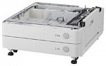 CANON přídavné kazety 2x 550listů AE1 2848B001 pro IR-2520 /2525 /2530 /2535/ 2545