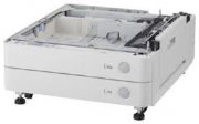 CANON přídavné kazety 2x 550listů AE1 2848B001 pro IR-2520 /2525 /2530 /2535/ 2545