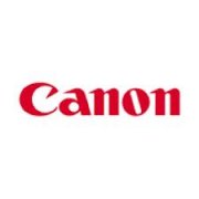 CANON oddělující přihrádka C1 0416B002 pro IR-2420 /IR-2422