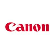 CANON dvoucestná jednotka B1 2845B001 pro IR-2520 /2525 /2530 /2535/ 2545 (1)