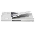 CANON DADF P2 - oboustranný podavač 0415B006 pro IR-2420/ 2422