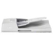 CANON DADF P2 - oboustranný podavač 0415B006 pro IR-2420/ 2422