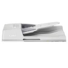 CANON oboustranný podavač originálů AM1 ( 8445B002 ) pro IR-2202N (1)