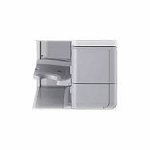 CANON finisher B1 2841B001 pro IR-2520 /2525 /2530 /2535/ 2545