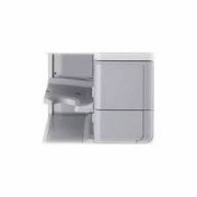 CANON finisher B1 2841B001 pro IR-2520 /2525 /2530 /2535/ 2545