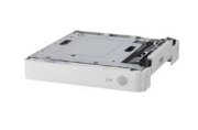 CANON přídavná kazeta W1 2847B001 pro IR-2520 /IR-2520i