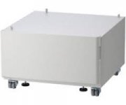CANON podstavec J1 (1611C001) pro IR-2204F/ IR-2206iF