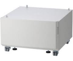 CANON podstavec 4573B001 pro IR-2520/ 2525/ 2530/ 2535/ 2545 (1)