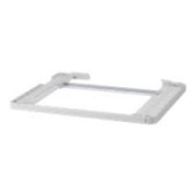 CANON spacer A1 3803B001 pro IR-2520 /IR-2520i