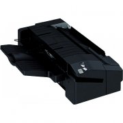 CANON finisher J1