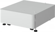 CANON podstavec R2
