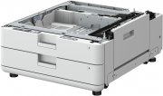 CANON kazetová jednotka AN1 (2 x 550l.) s podstavcem