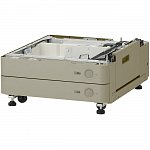 Canon kazetová jednotka AF1 2 x 550 listů s podstavcem 3755B001