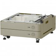 Canon kazetová jednotka AF1 2 x 550 listů s podstavcem 3755B001