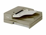 Canon Image Reader G1 vč.DADF 5907B001