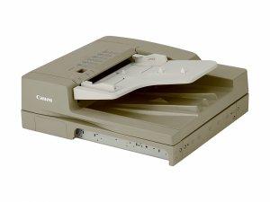 Canon Image Reader G1 vč.DADF 5907B001 (1)