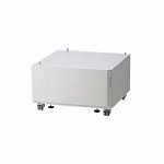 Canon podstavec pod kopírku 5294B001