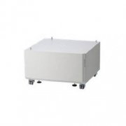 Canon podstavec pod kopírku 5294B001