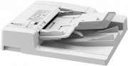 CANON podavač DADF BA1 ( 3813C001 )
