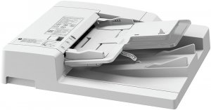 CANON podavač DADF BA1 ( 3813C001 ) (1)