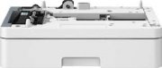 CANON kazetová jednotka AK1 na 250 listů ( 4295C001 ) pro stroje IR-2224 a IR-2425