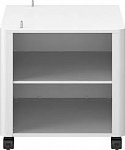 CANON podstavec G1 ( 0892C001 ) pro stroje IR-1435