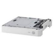 CANON kazetová jednotka AD1 na 1x 250listů (0919C001) pro IR-2204F/ IR-2206iF