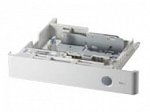 CANON kazeta AC1 0422B001 pro IR-2420 /IR-2422