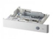 CANON náhradní zásobník BB1 na 1x 250listů (0920C001) pro IR-2204F/ IR-2206iF