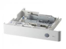 CANON výměnná kazeta AL1 2851B001 pro IR-2520 /IR-2520i (1)