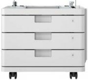 CANON podstolek AK1 ( 9580B001 ) pro IR-C1325, C1335