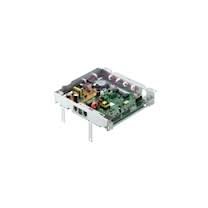 Canon faxový kit AJ1 ( 4766B004 ) pro IR-1730i/ 1740i/ 1750i (1)
