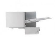 CANON finisher U2 0416B004 pro IR-2420 /IR-2422
