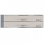 CANON přídavné kazety K1 0420B001 pro IR-2420 /IR-2422