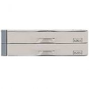 CANON přídavné kazety K1 0420B001 pro IR-2420 /IR-2422