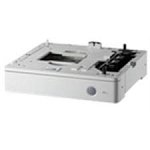 Canon přídavná kazeta Y1 ( 4757B001 ) pro IR-1730i/ 1740i/ 1750i