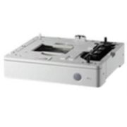 Canon přídavná kazeta Y1 ( 4757B001 ) pro IR-1730i/ 1740i/ 1750i