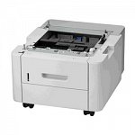 Canon zásobník papíru typ AB1 500 listů A4