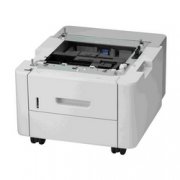Canon zásobník papíru typ AB1 500 listů A4