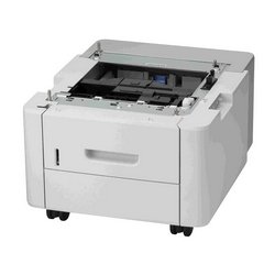 Canon zásobník papíru typ AB1 500 listů A4 (1)