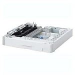 CANON kazeta J1 0422B001 pro IR-2420 /IR-2422