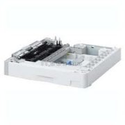 CANON kazeta J1 0422B001 pro IR-2420 /IR-2422