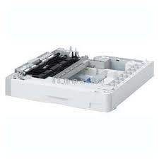 CANON kazeta J1 0422B001 pro IR-2420 /IR-2422 (1)