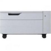 Canon zásobník papíru typ AC1 500 listů A4
