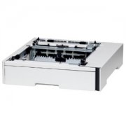 Canon zásobník papíru ( 0732A024 ) typ V1 250 listů A4 