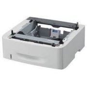 CANON přídavná kazeta PF-AH1 ( 0732A033 )