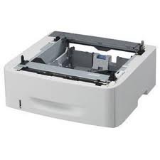 CANON přídavná kazeta PF-AH1 ( 0732A033 ) (1)