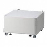 CANON podstolek pro IR-1133 ( 6132B001 )