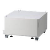 CANON podstavec nízký 0955B002 pro IR-2420 /IR-2422